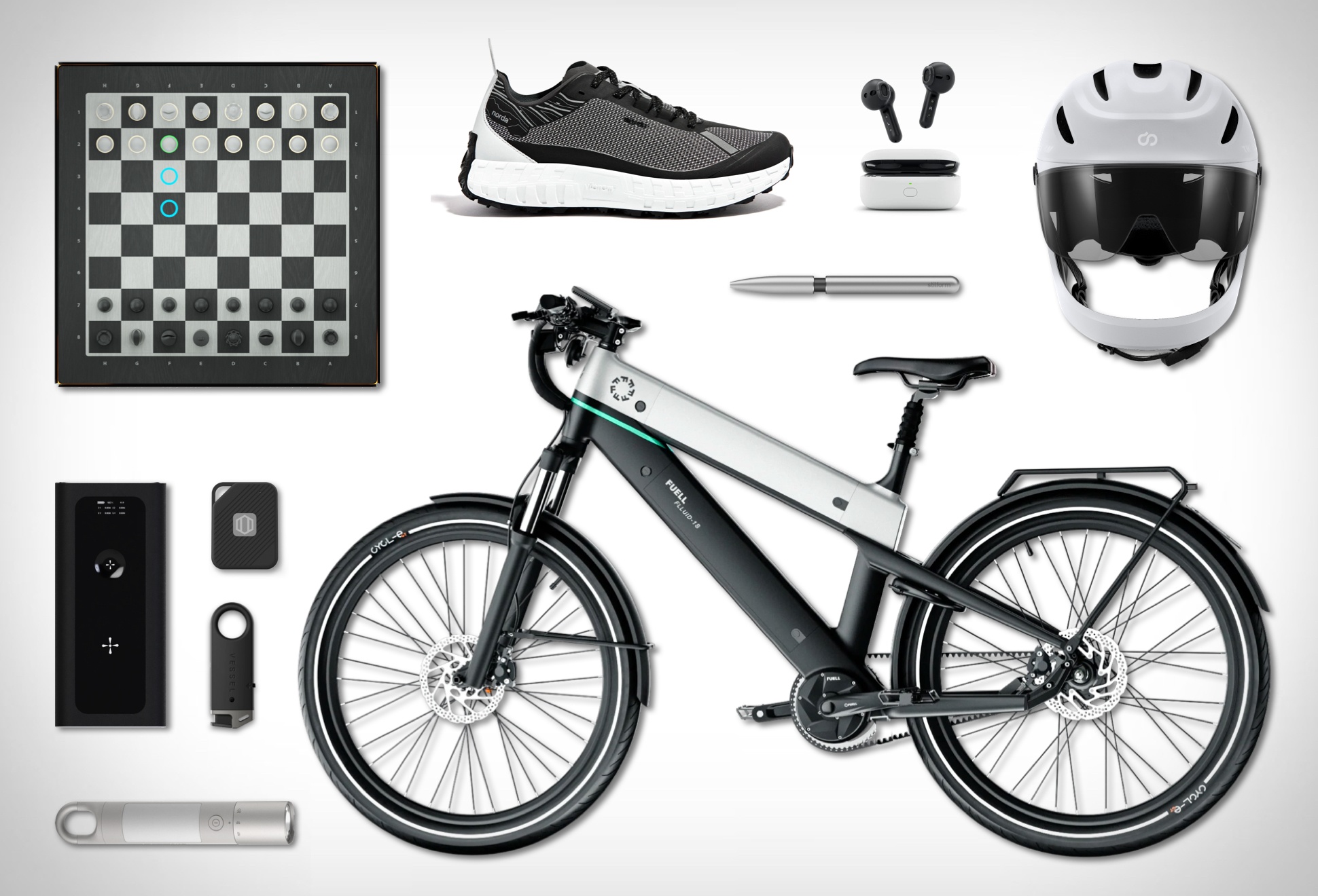 June 2023 Editors Picks | Image
