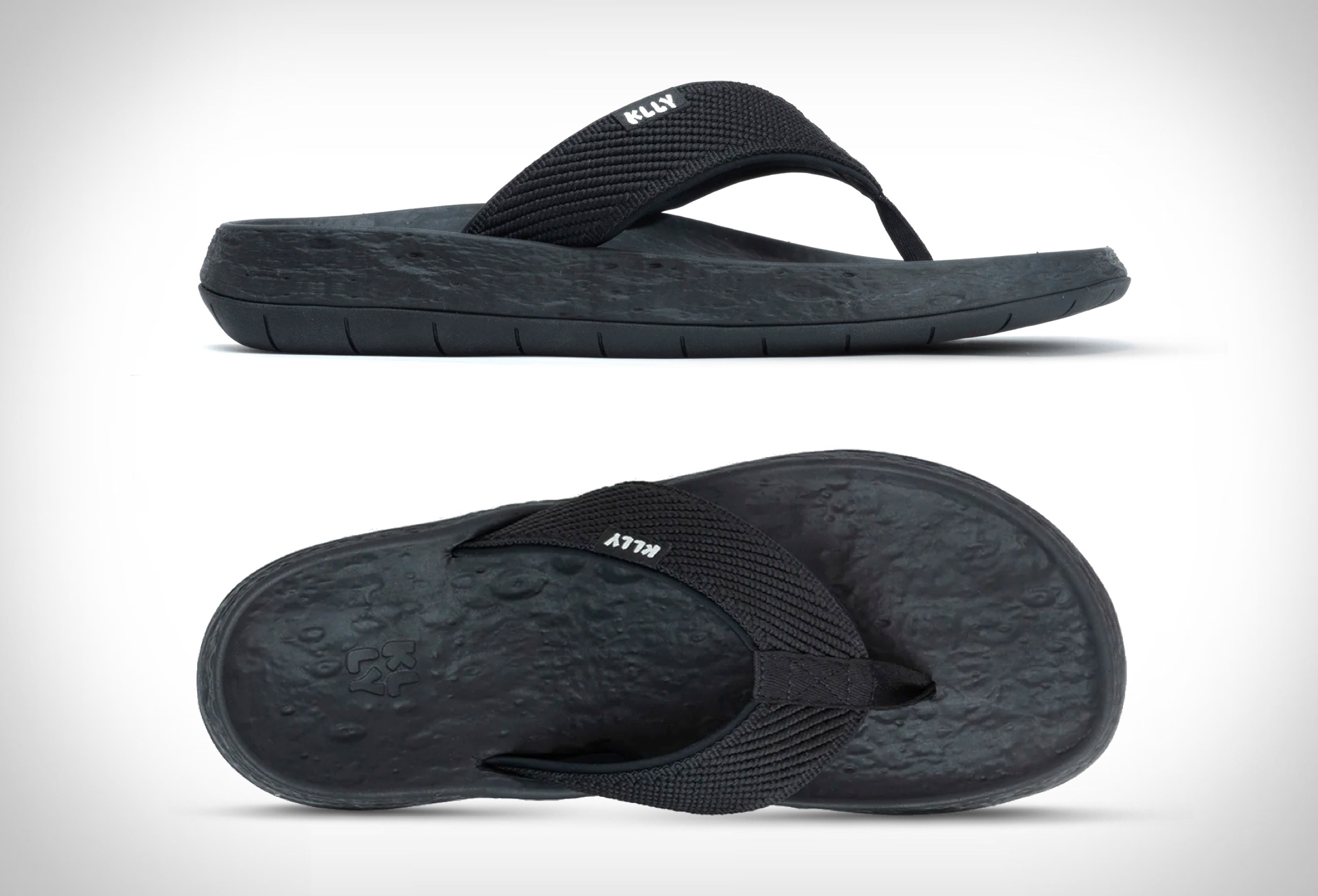 Klly Sandal | Image