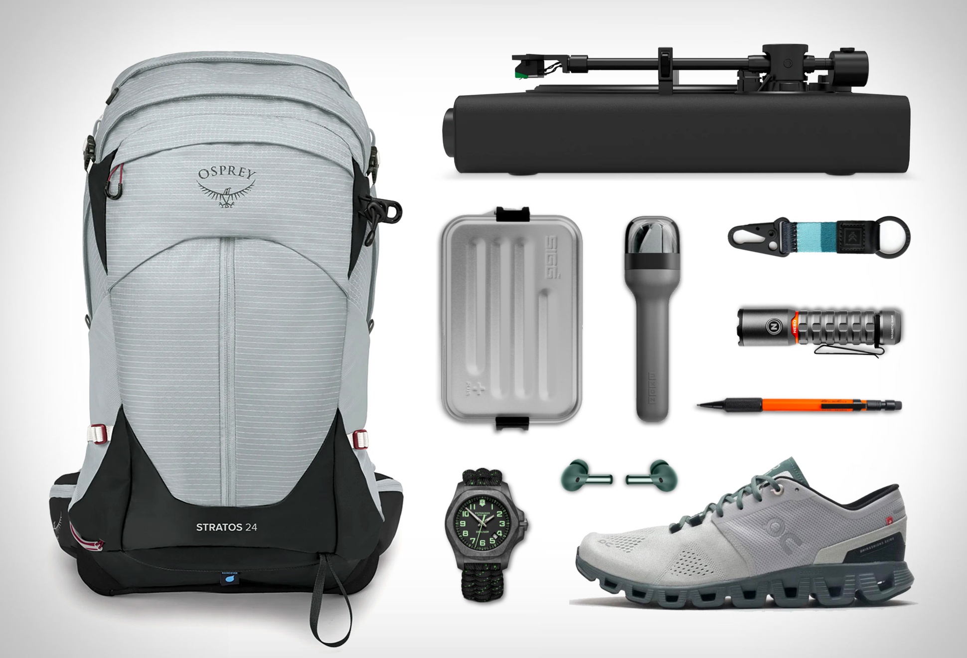 March 2023 Amazon Finds | Image