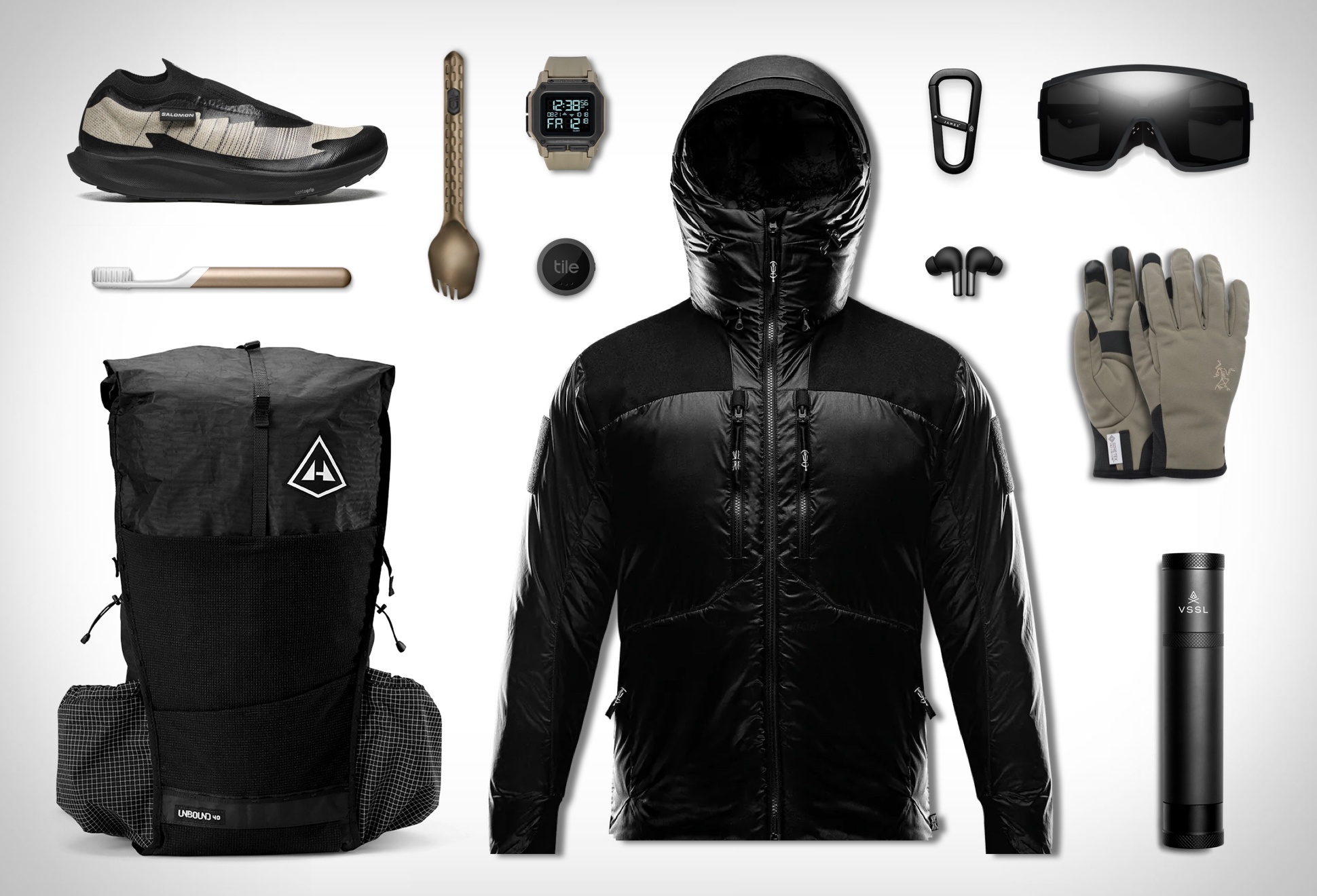 March 2023 Editors Picks | Image
