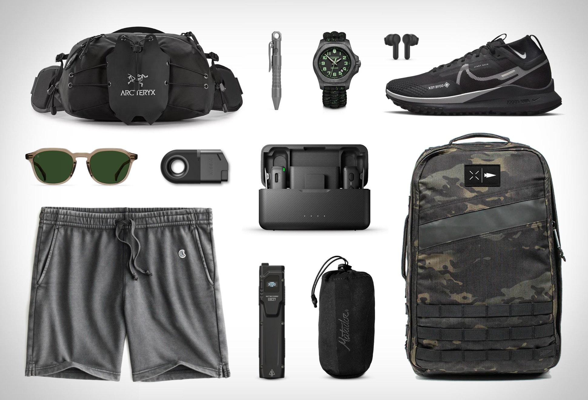 May 2023 Editors Picks | Image