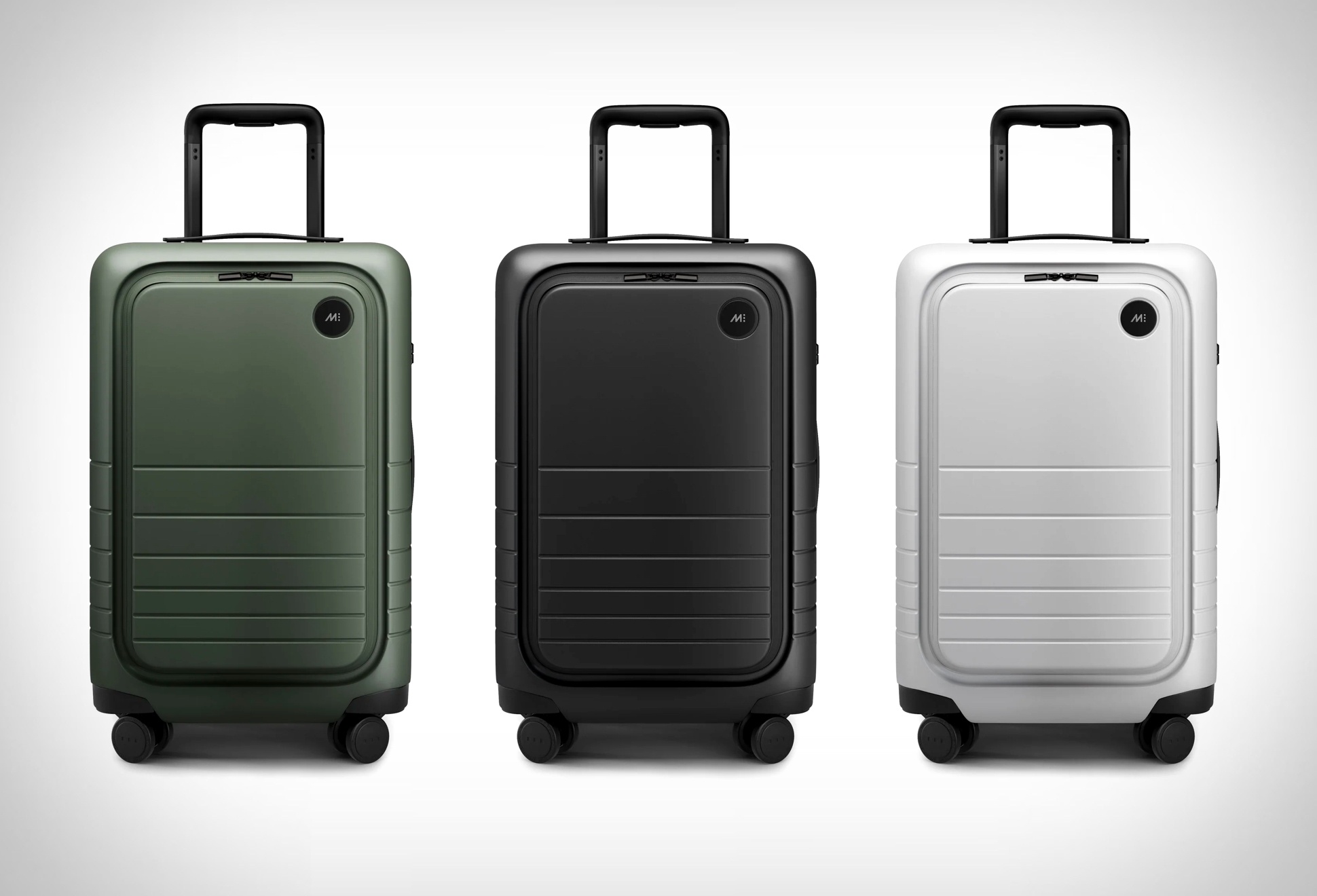 Monos Carry-On Pro | Image
