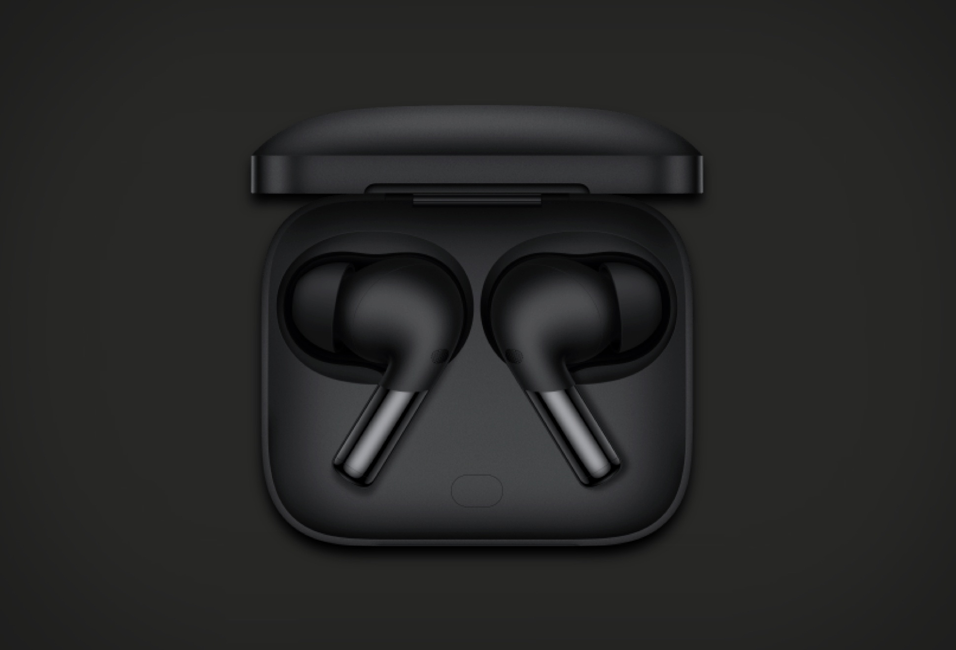 OnePlus Buds Pro 2 | Image