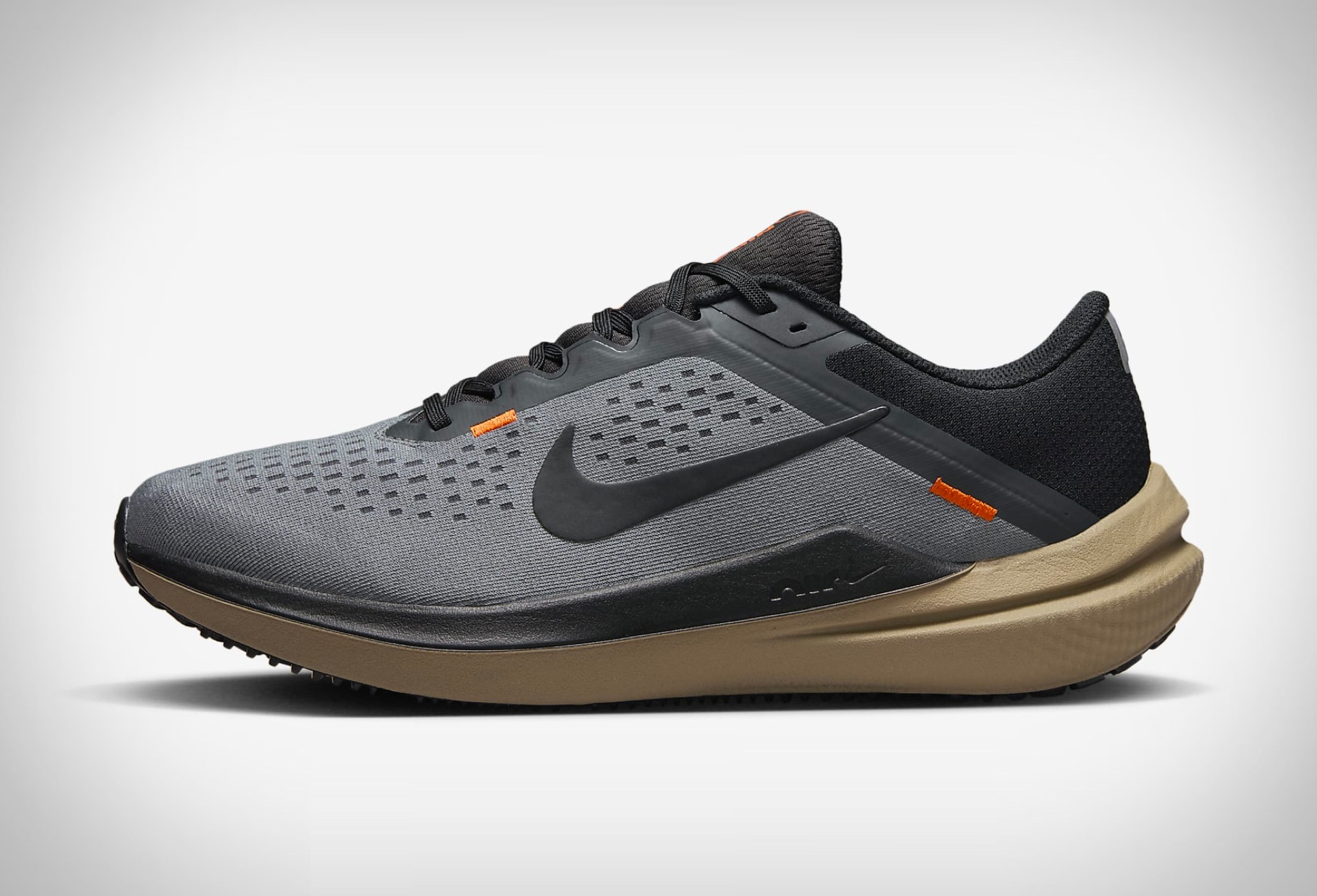 Nike Air Winflo 10 | Image