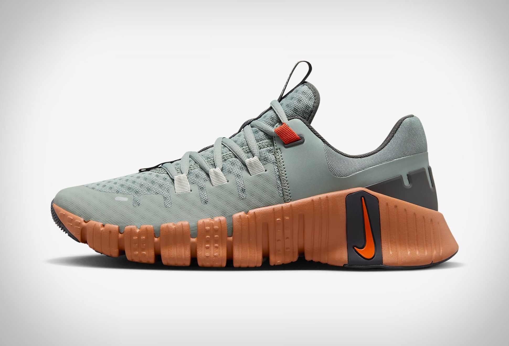 Nike metcon 5's hotsell