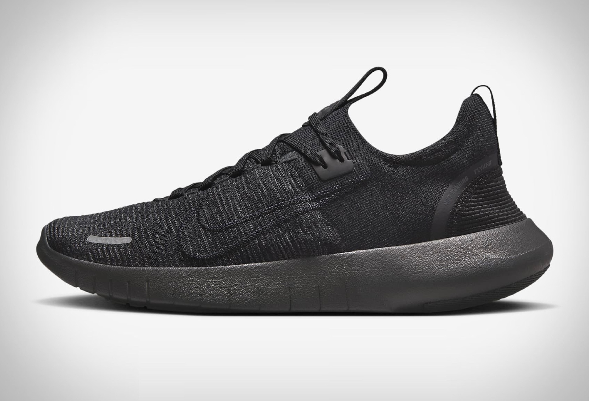 Nike Free RN NN | Image