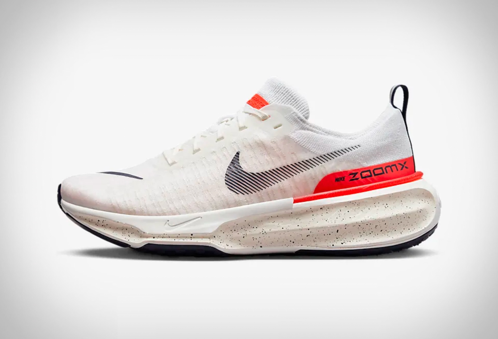 Nike Invincible 3 Running Shoes | Image