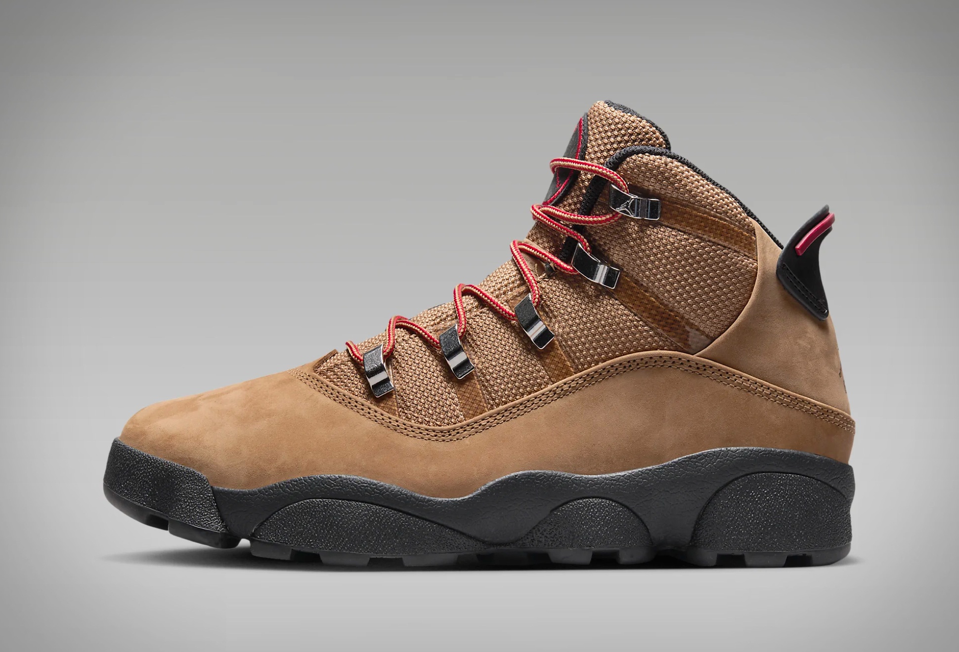 Jordan hiking boots store