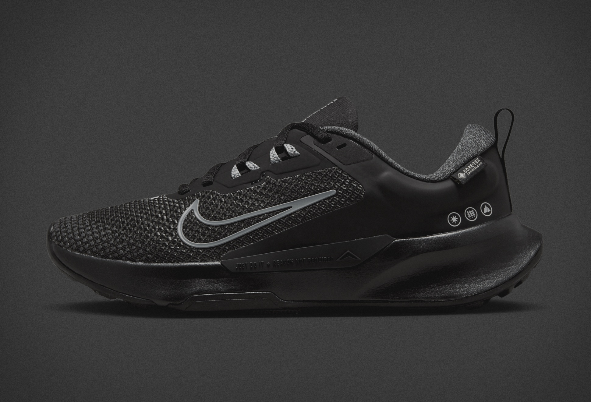 Nike Juniper Trail 2 GORE-TEX | Image