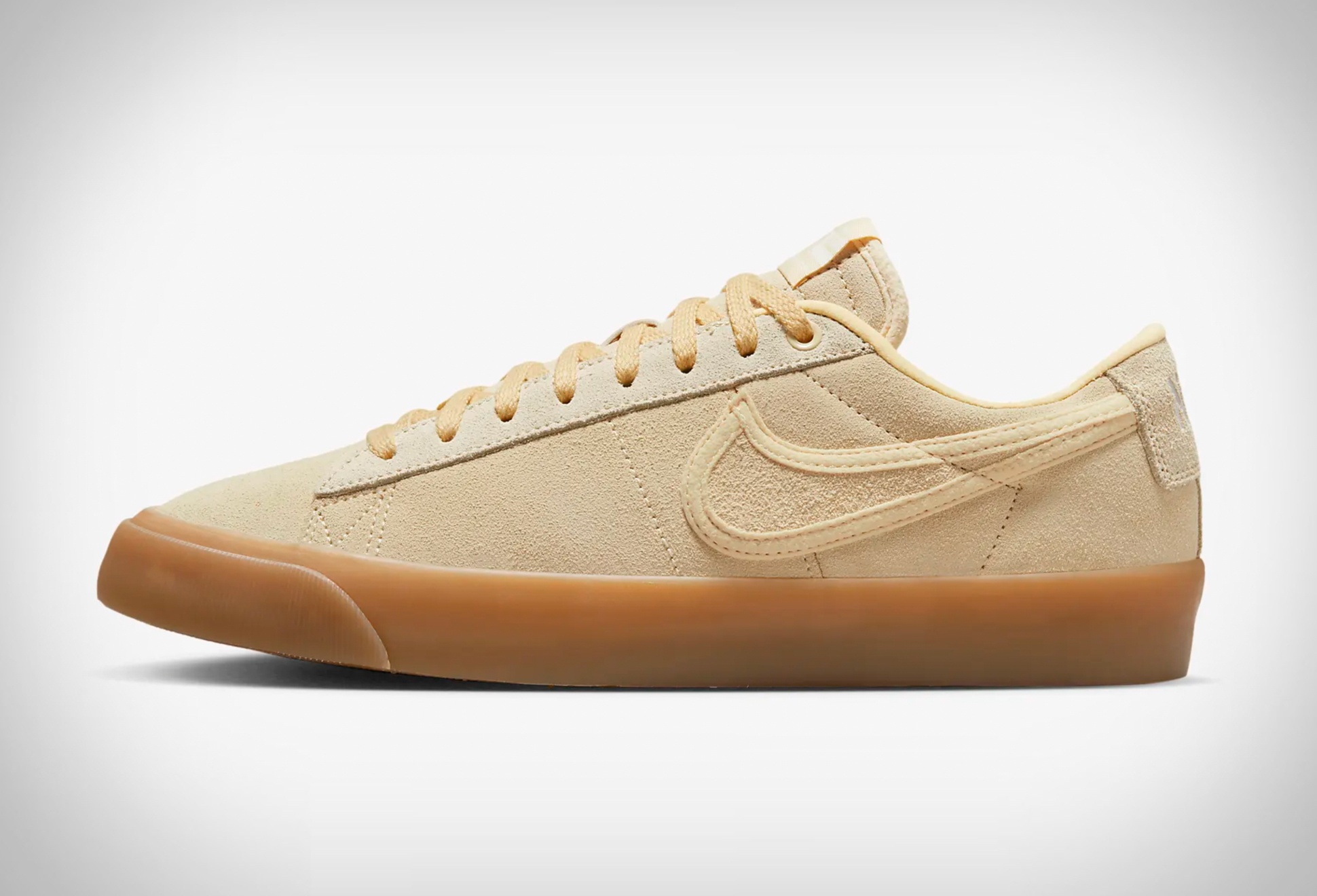 Nike SB Blazer Low Pro GT Premium | Image