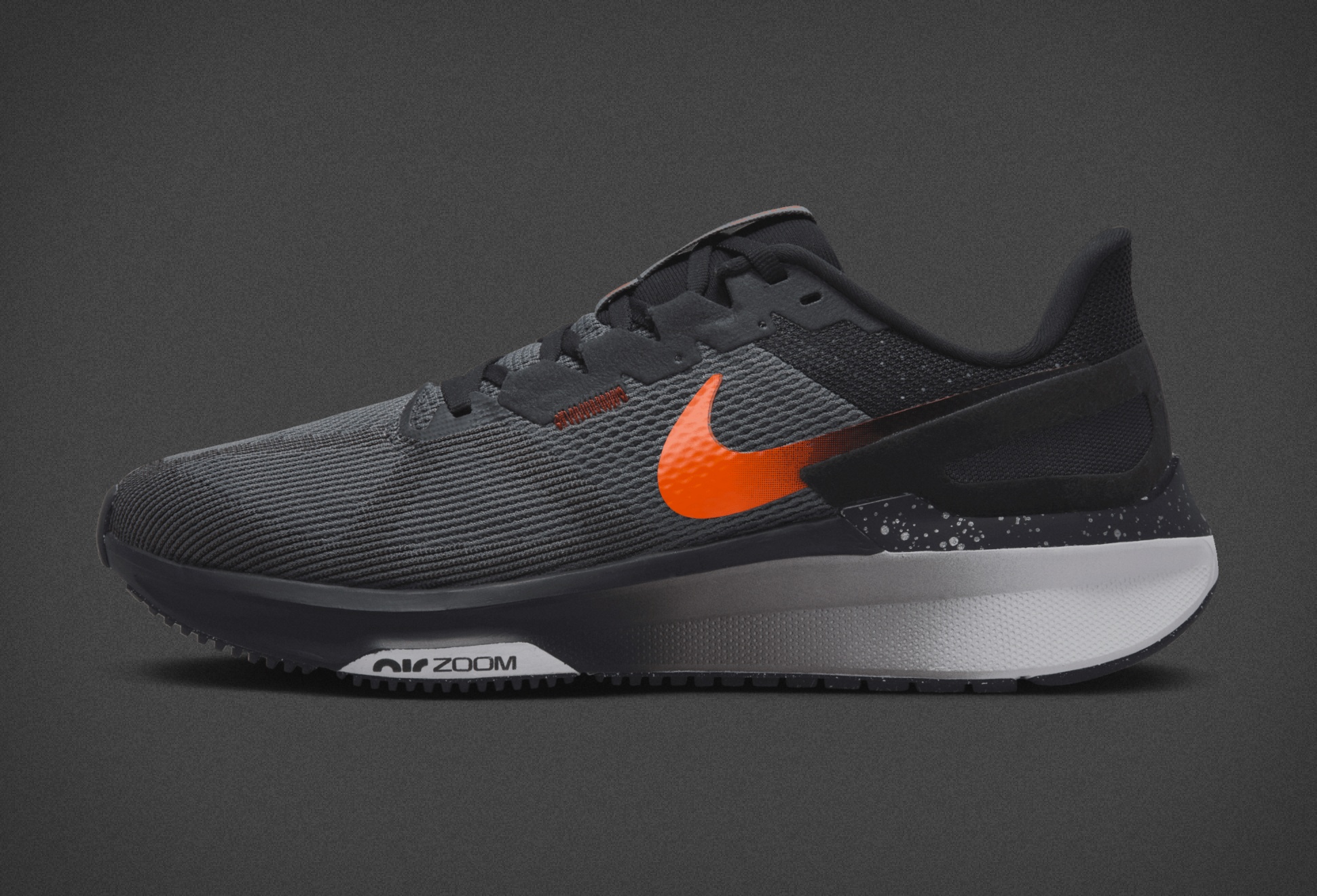 Nike Structure 25 Running Shoes | Image