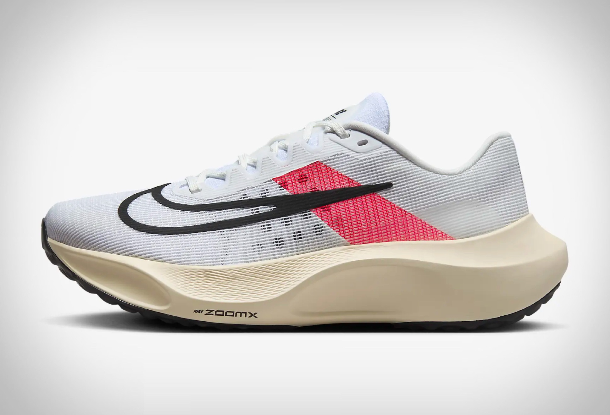 Nike Zoom Fly 5