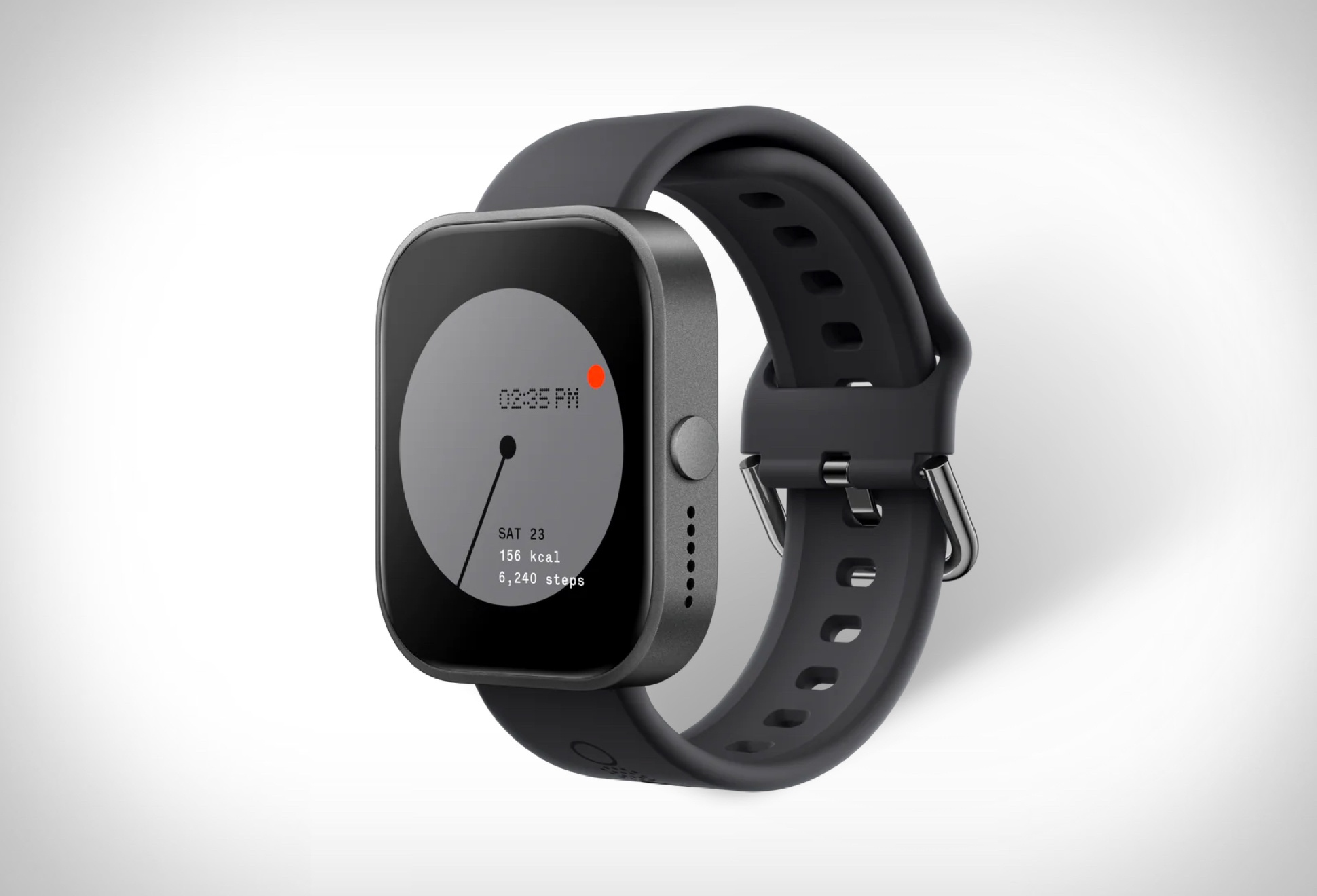 Nothing CMF Watch Pro | Image