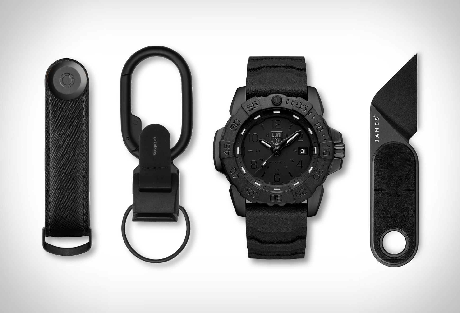 Pocket Dump: April 2023 | Image