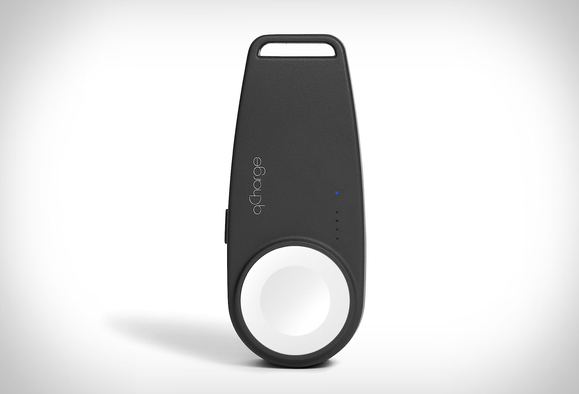 qCharge 2.0 Apple Watch Charger | Image