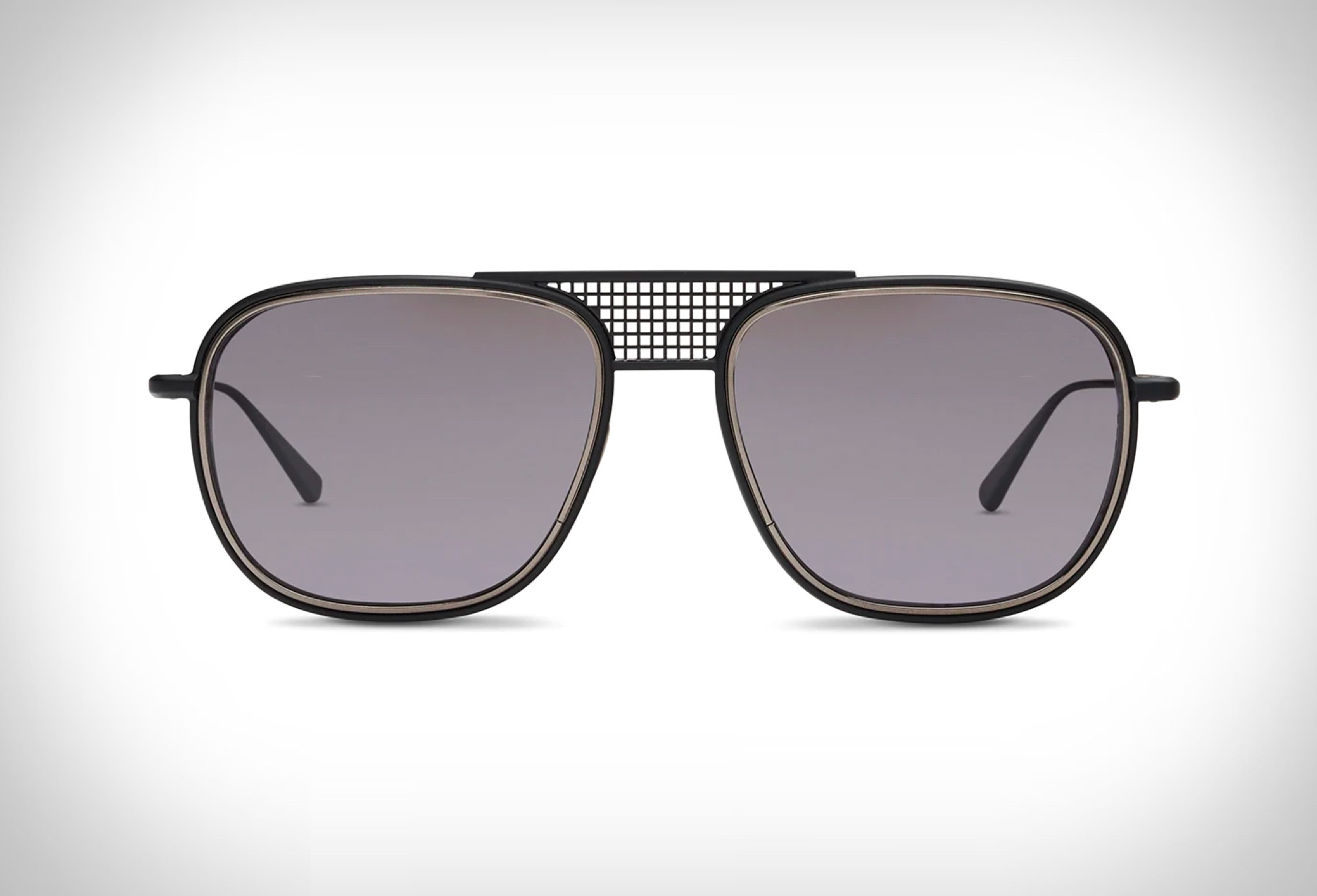 Salt x Radford Sunglasses | Image