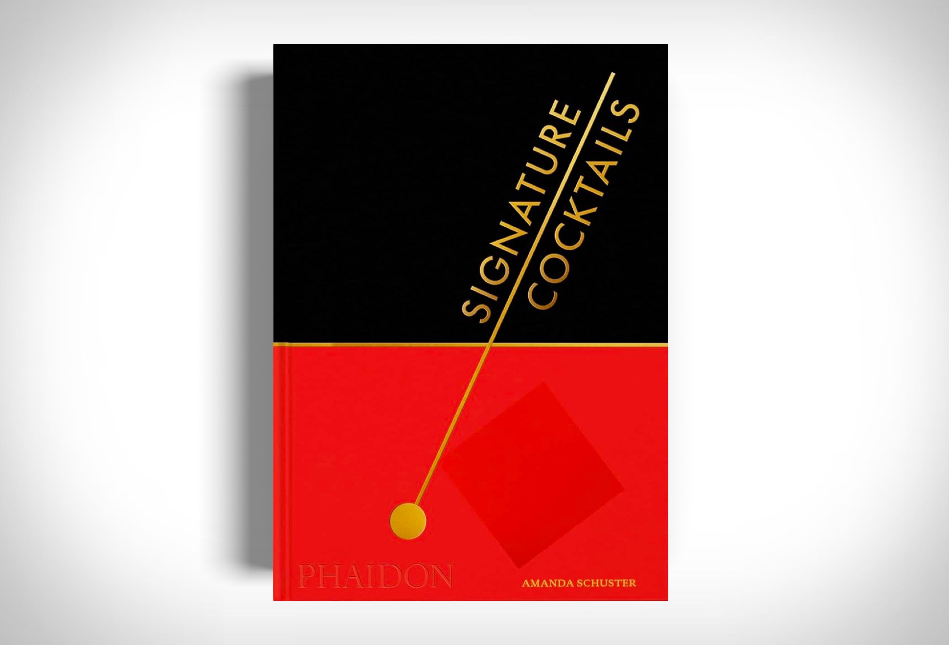 Signature Cocktails | Image