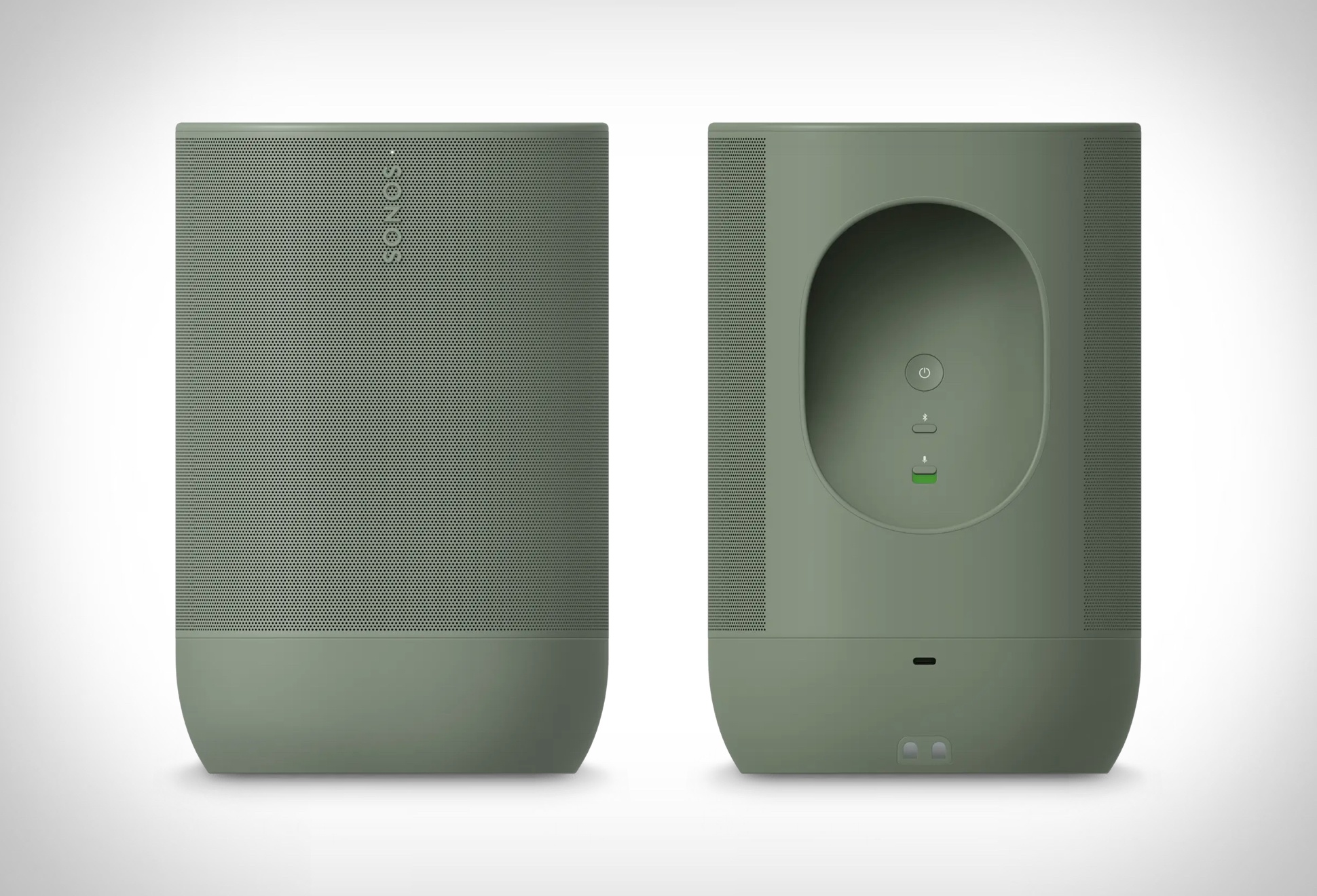 Sonos Move 2 | Image