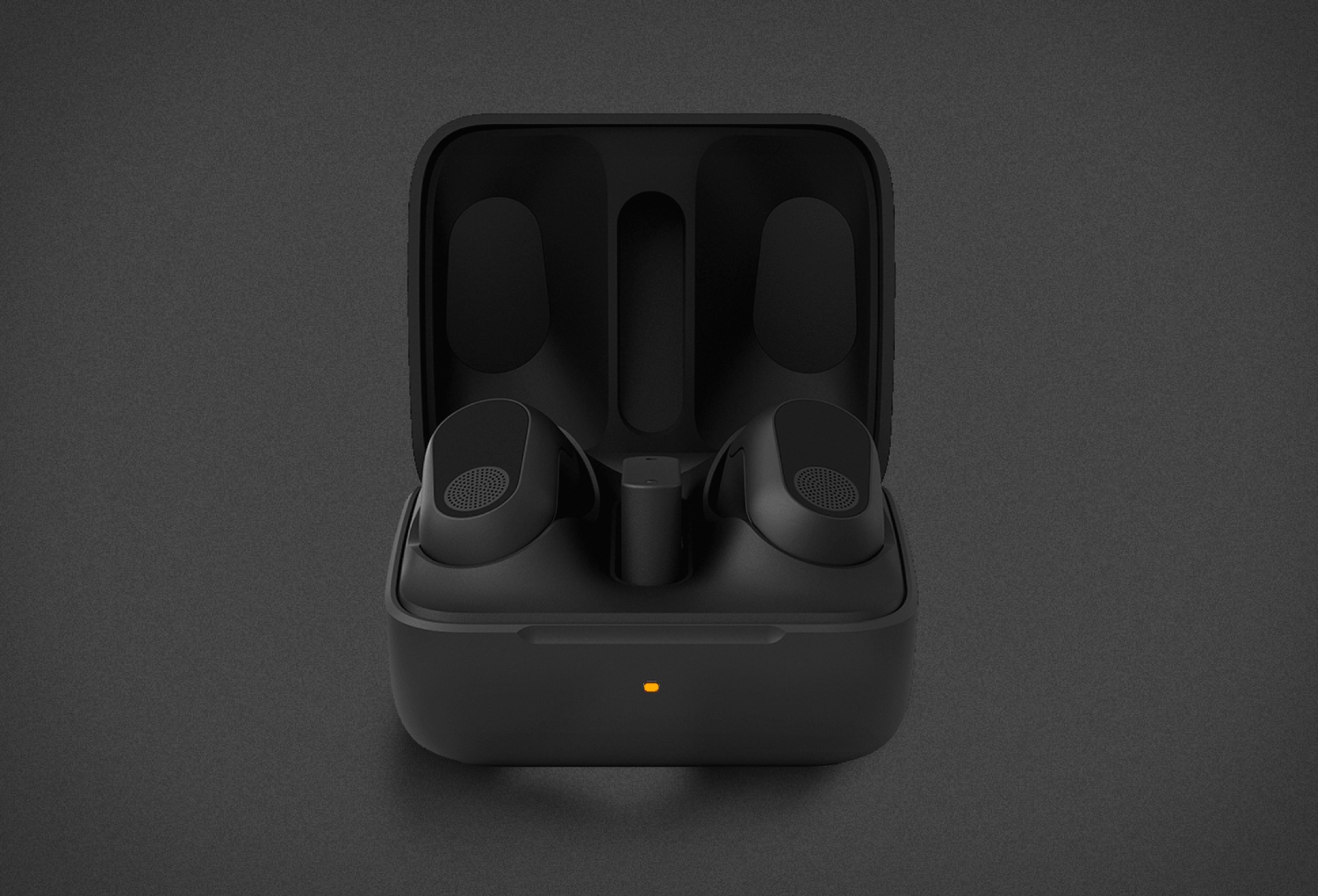 Sony INZONE Gaming Buds | Image