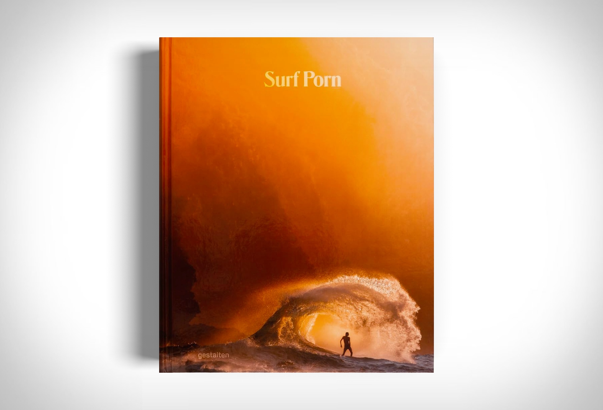 Surf Porn | Image