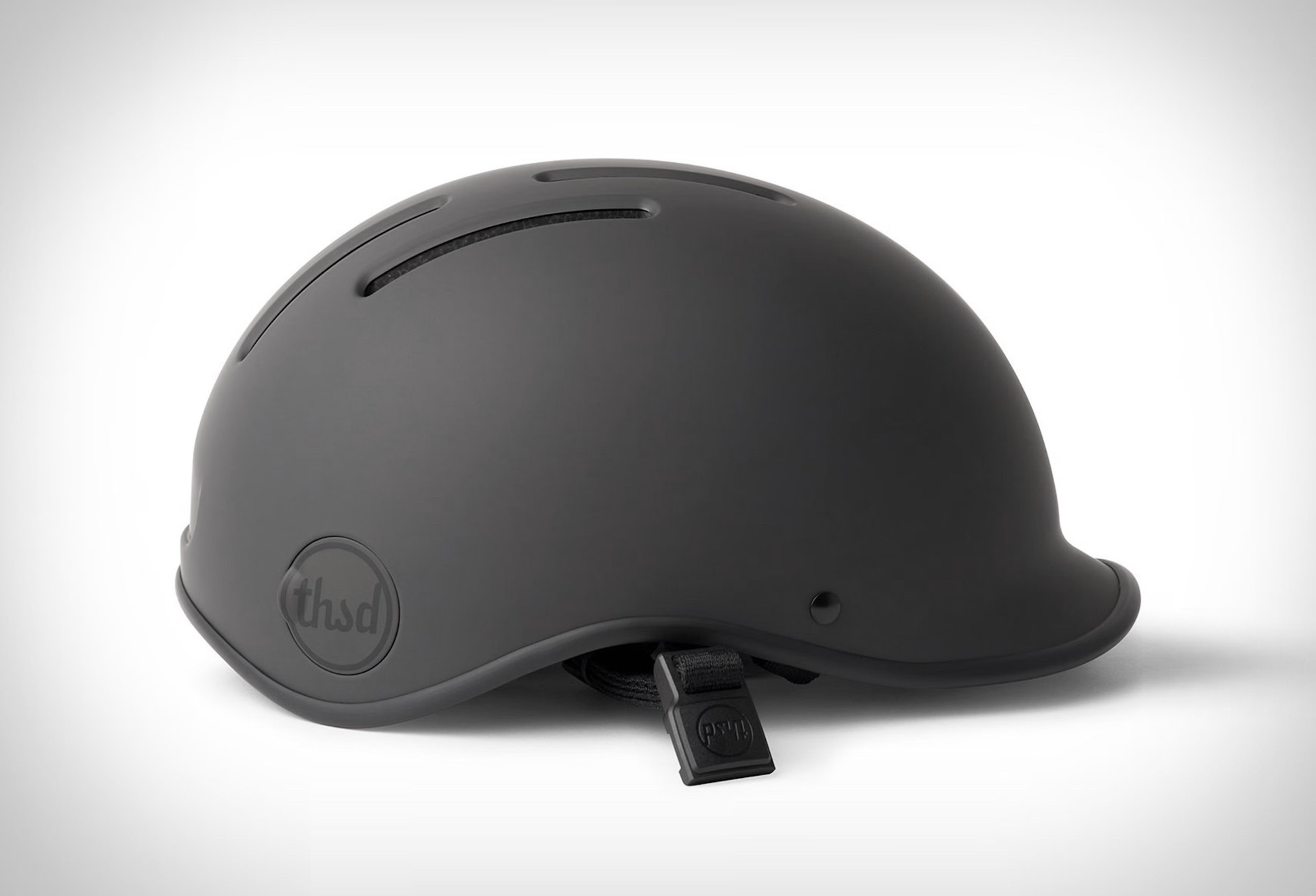 Thousand Heritage 2.0 Helmet | Image