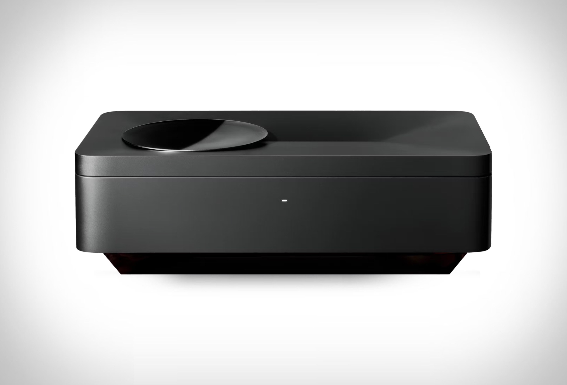Trova Biometric Personal Safe | Image