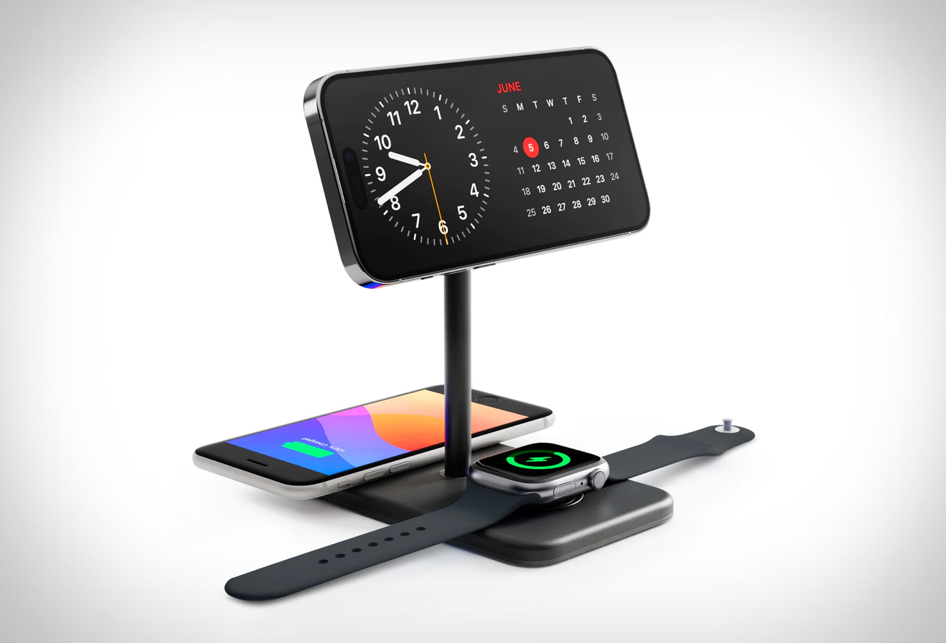 Twelve South HiRise 3 Deluxe | Image
