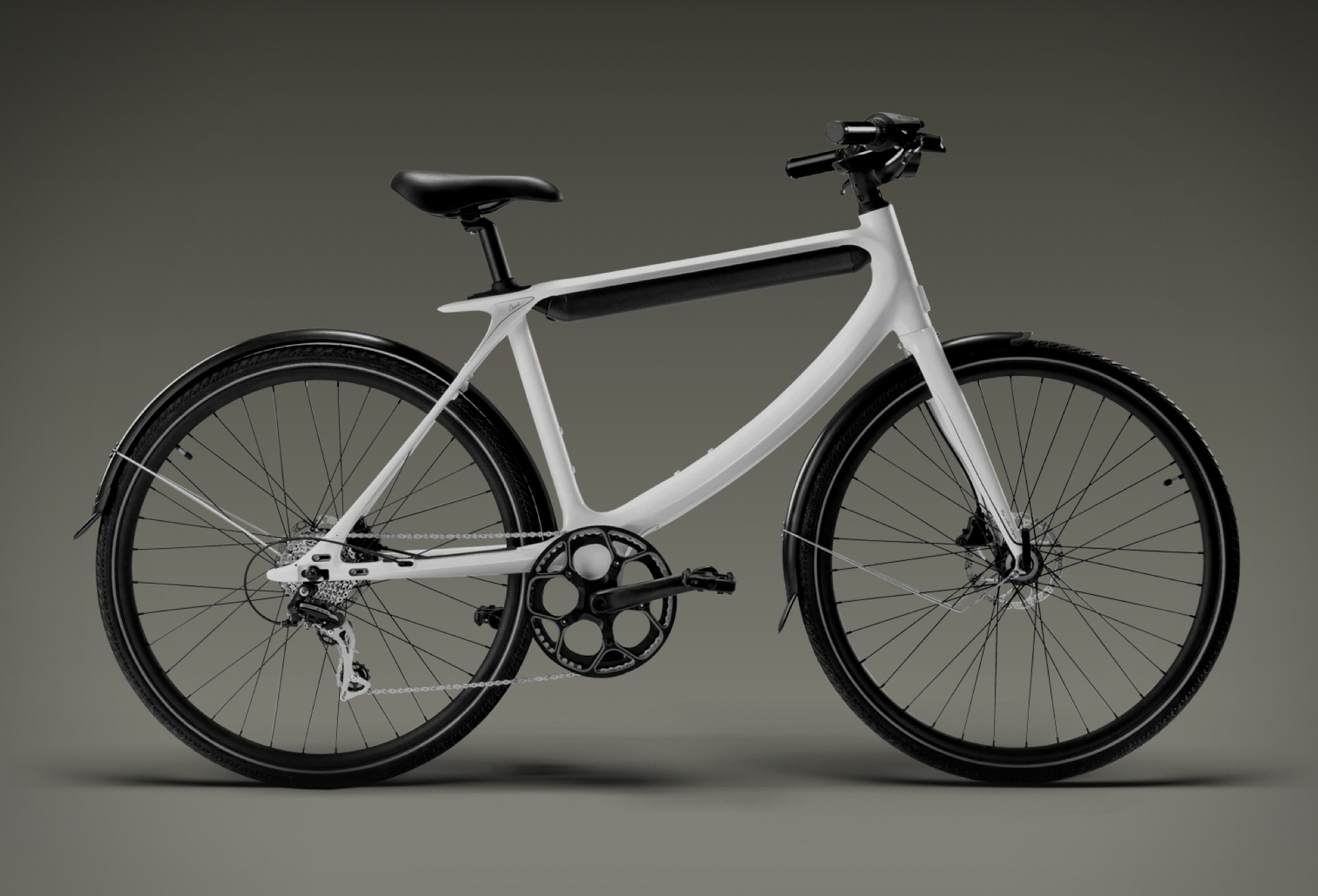 Urtopia Chord eBike | Image