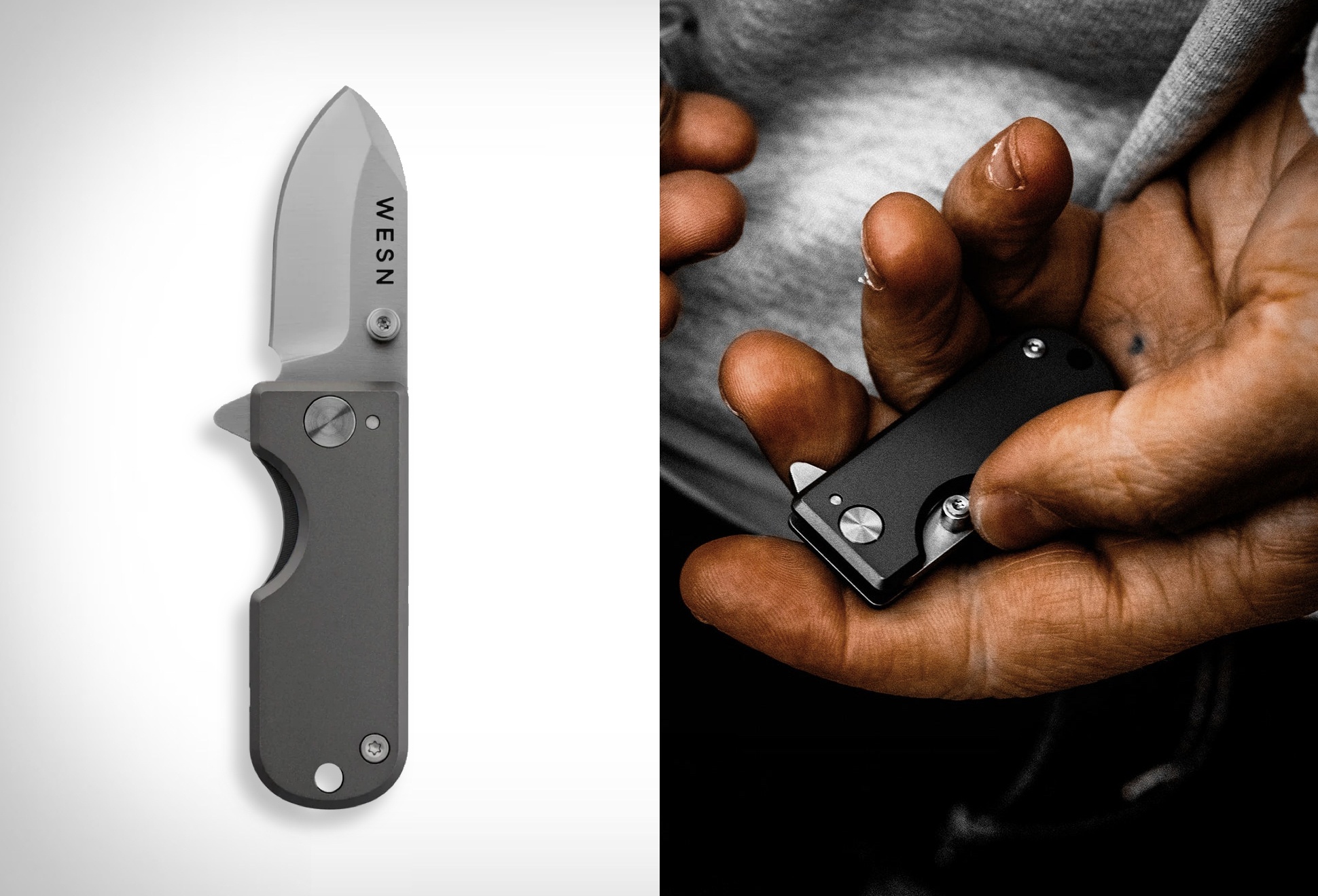Wesn Microblade 3.0 | Image