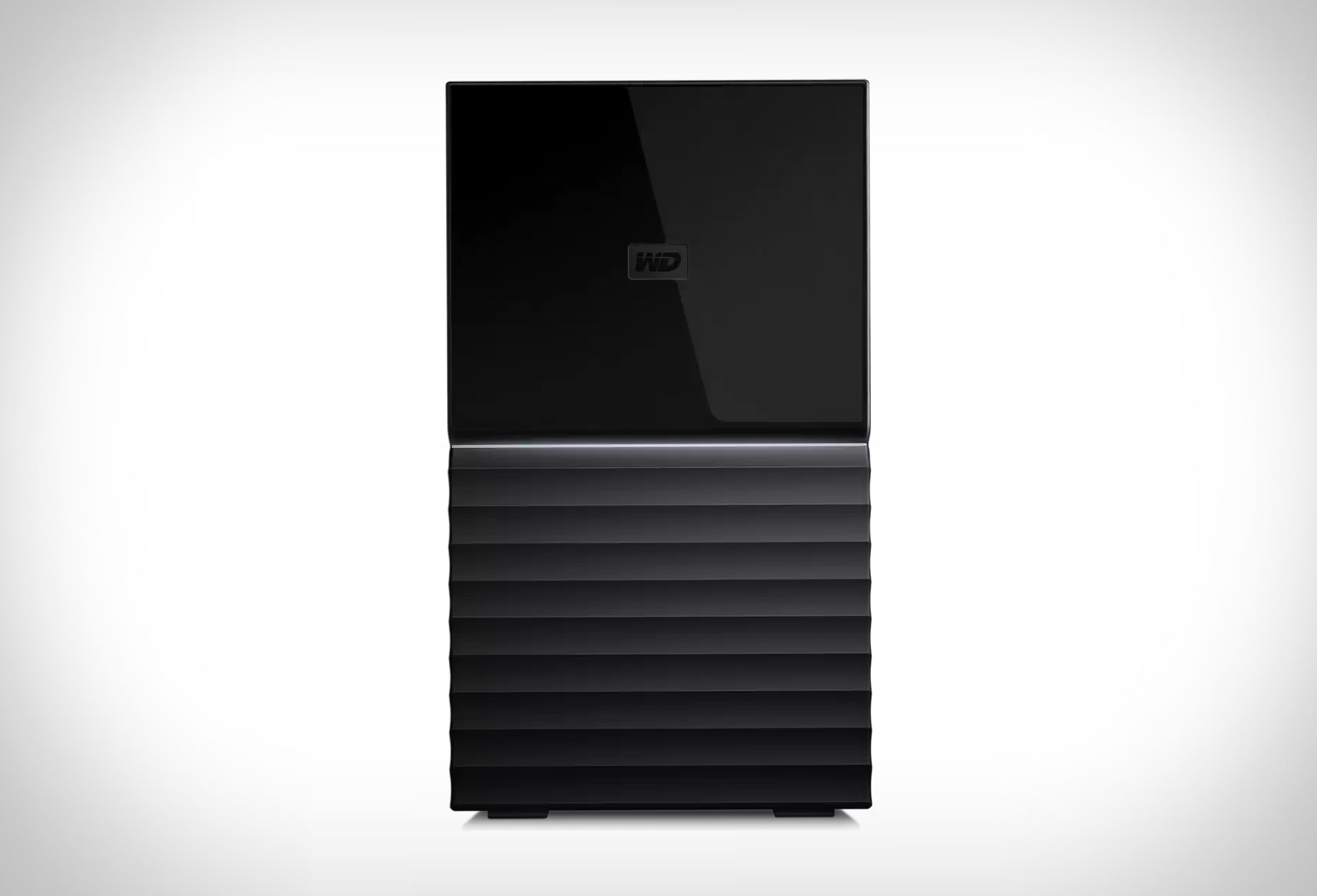 Western Digital My Book Duo | Image