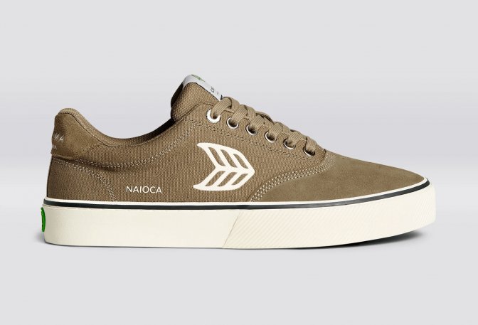 CARIUMA NAIOCA PRO SNEAKER - Image