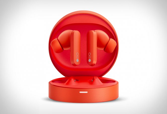 CMF Buds Pro - Image
