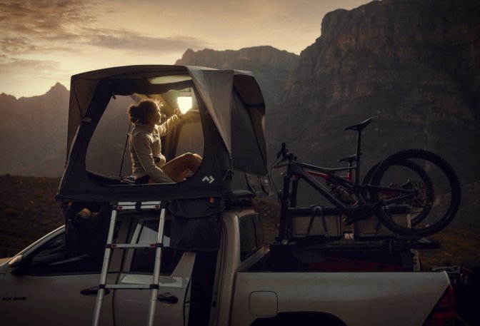 Search: rooftop-tent