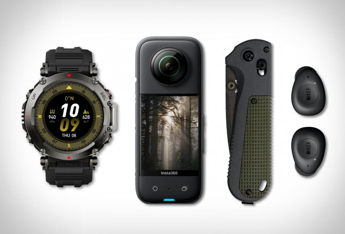 EDC April 2023 - Image