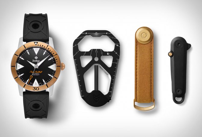 EDC August 2023 - Image
