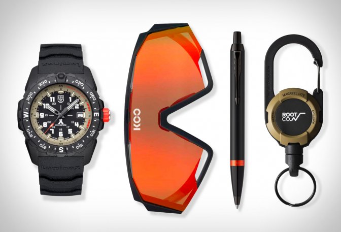 EDC December - Image