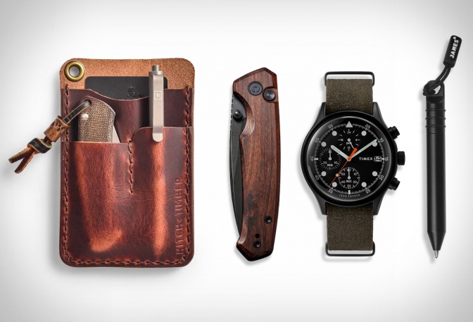 EDC February 2023 - Image