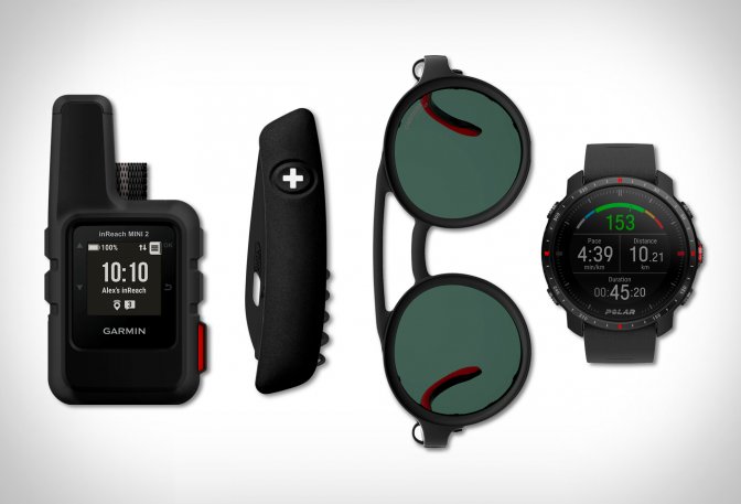 EDC January 2023 - Image