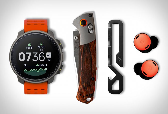 EDC July 2023 - Image