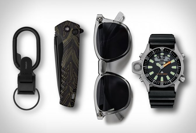 EDC June 2023 - Image