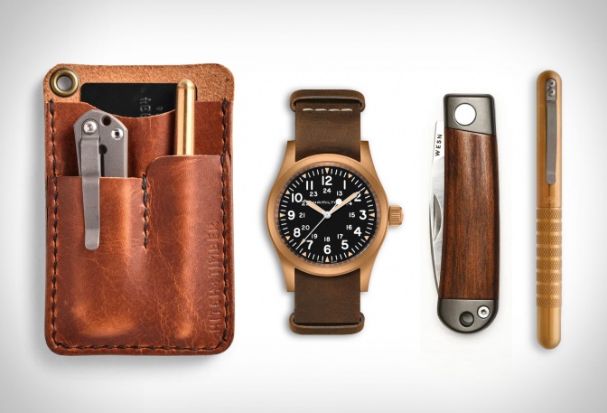 EDC March 2023 - Image