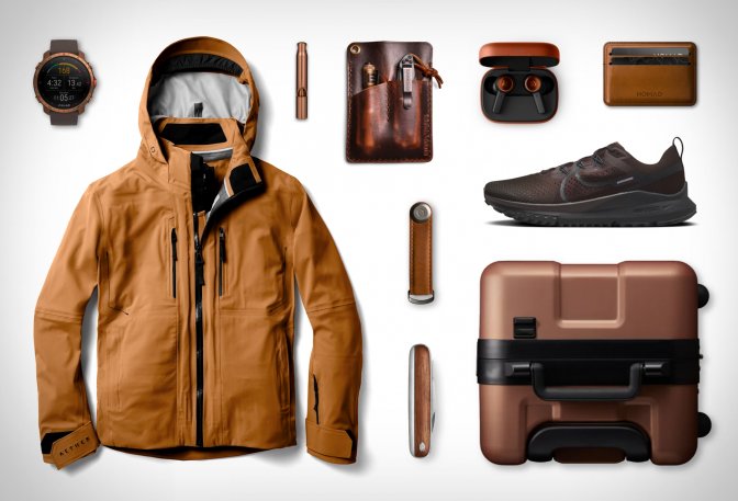 Editors Picks - Image
