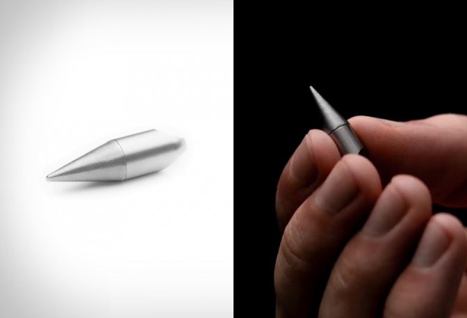 ForeverPen - Image