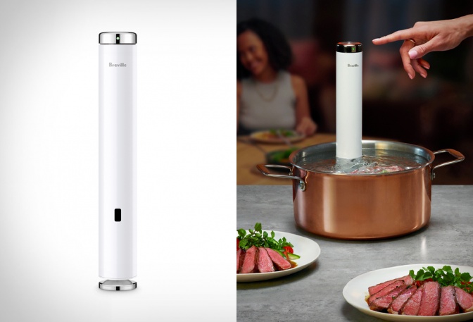 Joule Turbo Sous Vide - Image