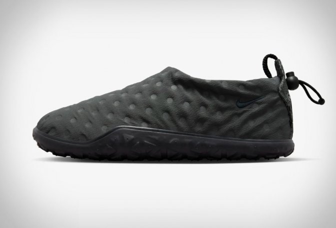 Nike ACG Moc - Image