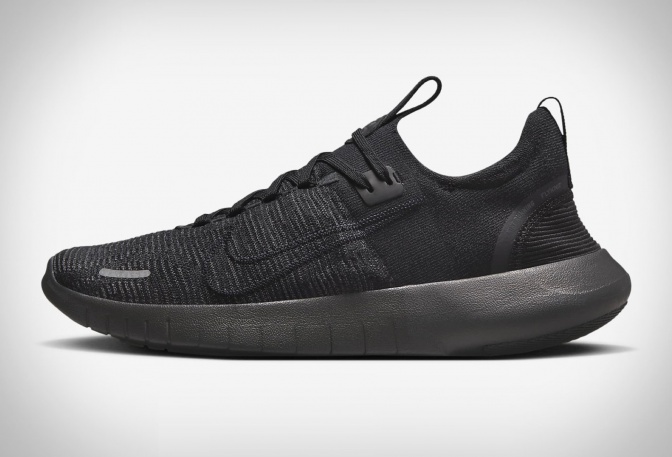 Nike Free RN NN - Image