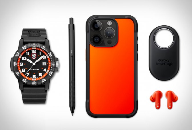 Pocket Dump - Image