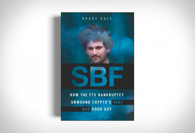 SBF - Image