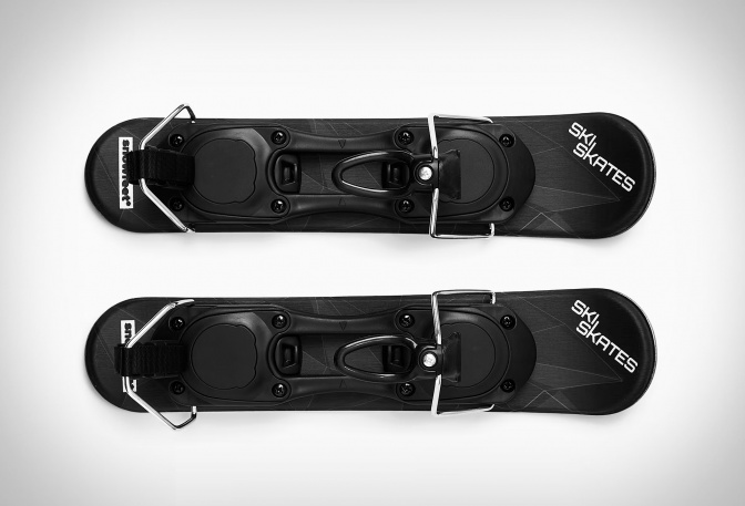 SKiSkates - Image