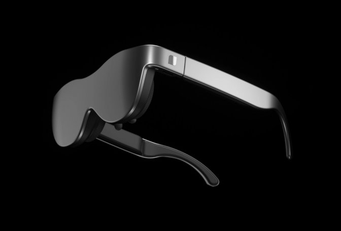 SOL READER - Image